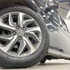 honda stepwagon 2015 -HONDA--Stepwgn DBA-RP4--RP4-1000807---HONDA--Stepwgn DBA-RP4--RP4-1000807- image 14
