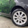 toyota bb 2010 quick_quick_QNC25_QNC25-0017446 image 12