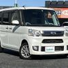 daihatsu tanto 2014 -DAIHATSU--Tanto DBA-LA600S--LA600S-0102920---DAIHATSU--Tanto DBA-LA600S--LA600S-0102920- image 1