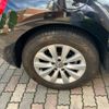 volkswagen the-beetle 2014 CFJ1763758 image 7