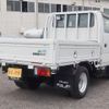 isuzu elf-truck 2018 GOO_NET_EXCHANGE_0207851A30240521W004 image 5