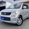 suzuki wagon-r 2010 -SUZUKI--Wagon R DBA-MH23S--MH23S-302164---SUZUKI--Wagon R DBA-MH23S--MH23S-302164- image 1