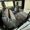 mercedes-benz g-class 2017 CFJ0426903 image 14
