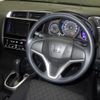 honda fit 2016 -HONDA--Fit GK3-1226626---HONDA--Fit GK3-1226626- image 4