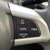 daihatsu move 2015 -DAIHATSU--Move DBA-LA150S--LA150S-1017521---DAIHATSU--Move DBA-LA150S--LA150S-1017521- image 5