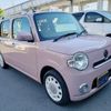 daihatsu mira-cocoa 2014 GOO_JP_700102024930240927002 image 25