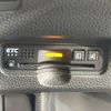 honda n-box 2019 -HONDA--N BOX DBA-JF3--JF3-1309460---HONDA--N BOX DBA-JF3--JF3-1309460- image 8