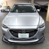mazda demio 2017 CFJ1757471 image 2