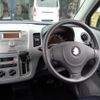 suzuki wagon-r 2012 -SUZUKI--Wagon R MH23Sｶｲ--453286---SUZUKI--Wagon R MH23Sｶｲ--453286- image 11