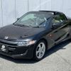 honda s660 2018 -HONDA--S660 DBA-JW5--JW5-1101061---HONDA--S660 DBA-JW5--JW5-1101061- image 16