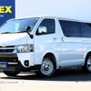 toyota hiace-van 2024 -TOYOTA--Hiace Van 3DF-GDH201V--GDH201-1109***---TOYOTA--Hiace Van 3DF-GDH201V--GDH201-1109***- image 1