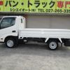 toyota toyoace 2018 -TOYOTA--Toyoace TRY230--0131906---TOYOTA--Toyoace TRY230--0131906- image 9