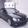 toyota aristo 1999 -TOYOTA--Aristo JZS161-0021121---TOYOTA--Aristo JZS161-0021121- image 1