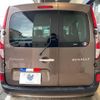 renault kangoo 2018 -RENAULT--Renault Kangoo ABA-KWH5F--VF1KWB2B6J0779558---RENAULT--Renault Kangoo ABA-KWH5F--VF1KWB2B6J0779558- image 17