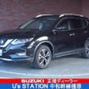 nissan x-trail 2020 quick_quick_DBA-NT32_NT32-597513 image 1