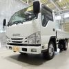 isuzu elf-truck 2017 -ISUZU--Elf TRG-NJS85A--NJS85-7006863---ISUZU--Elf TRG-NJS85A--NJS85-7006863- image 1