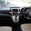 nissan nv200-vanette 2014 CFJ1780155 image 3