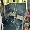 honda n-box 2021 CFJ1744186 image 24