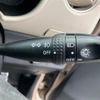 daihatsu mira-cocoa 2010 -DAIHATSU--Mira Cocoa DBA-L675S--L675S-0051188---DAIHATSU--Mira Cocoa DBA-L675S--L675S-0051188- image 11