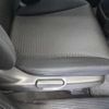 honda freed-spike 2011 -HONDA 【名古屋 535ﾋ1207】--Freed Spike DBA-GB3--GB3-1315109---HONDA 【名古屋 535ﾋ1207】--Freed Spike DBA-GB3--GB3-1315109- image 13