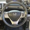 honda freed 2012 -HONDA--Freed DAA-GP3--GP3-1018626---HONDA--Freed DAA-GP3--GP3-1018626- image 3