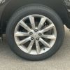 toyota vanguard 2013 -TOYOTA--Vanguard DBA-ACA38W--ACA38-5250671---TOYOTA--Vanguard DBA-ACA38W--ACA38-5250671- image 13