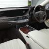 lexus ls 2018 quick_quick_GVF50_GVF50-6001897 image 8
