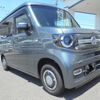 honda n-van 2019 YAMAKATSU_JJ1-3022125 image 7