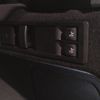 bmw 3-series 2024 -BMW--BMW 3 Series 3BA-6K20--WBA12FY0X0FT04***---BMW--BMW 3 Series 3BA-6K20--WBA12FY0X0FT04***- image 30