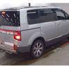 mitsubishi delica-d5 2019 -MITSUBISHI--Delica D5 3DA-CV1W--CV1W-2115792---MITSUBISHI--Delica D5 3DA-CV1W--CV1W-2115792- image 2