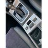 subaru levorg 2014 CFJ1650443 image 22
