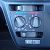 daihatsu mira-e-s 2018 CFJ1531291 image 12