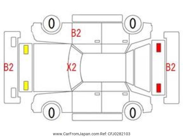 toyota auris 2009 -TOYOTA--Auris DBA-NZE151H--NZE151-1076256---TOYOTA--Auris DBA-NZE151H--NZE151-1076256- image 2