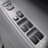 toyota hilux-surf 2007 CFJ1719670 image 20