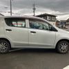 suzuki alto 2010 -SUZUKI 【新潟 580ﾆ5665】--Alto HA25S--741063---SUZUKI 【新潟 580ﾆ5665】--Alto HA25S--741063- image 4