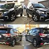 subaru forester 2019 -SUBARU--Forester 5AA-SKE--SKE-013402---SUBARU--Forester 5AA-SKE--SKE-013402- image 8