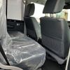 toyota landcruiser-70 2025 CFJ1843626 image 7