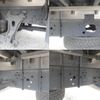 isuzu forward 2015 CFJ1706995 image 16