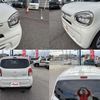 suzuki alto 2023 -SUZUKI 【豊田 580ﾆ4586】--Alto 5AA-HA97S--HA97S-129201---SUZUKI 【豊田 580ﾆ4586】--Alto 5AA-HA97S--HA97S-129201- image 48