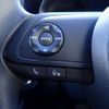 daihatsu rocky 2022 -DAIHATSU--Rocky 5BA-A201S--A201S-0004672---DAIHATSU--Rocky 5BA-A201S--A201S-0004672- image 11