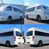 toyota hiace-van 2019 quick_quick_QDF-GDH226K_GDH226-2001545 image 3