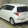 toyota ractis 2011 CFJ1852338 image 7