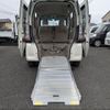 honda n-box-plus 2014 CFJ1818553 image 12