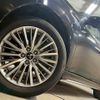 mitsubishi outlander-phev 2018 quick_quick_5LA-GG3W_GG3W-0600345 image 15