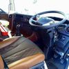 hino profia 2023 CFJ0707733 image 5