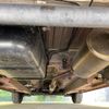 nissan dayz 2018 -NISSAN--DAYZ DBA-B21W--B21W-0626427---NISSAN--DAYZ DBA-B21W--B21W-0626427- image 20