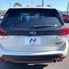 subaru forester 2018 CFJ1847078 image 15