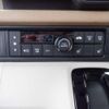 honda n-box 2024 -HONDA 【豊田 580】--N BOX 6BA-JF5--JF5-1098568---HONDA 【豊田 580】--N BOX 6BA-JF5--JF5-1098568- image 12