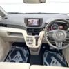 daihatsu move 2014 -DAIHATSU--Move DBA-LA150S--LA150S-1005392---DAIHATSU--Move DBA-LA150S--LA150S-1005392- image 2