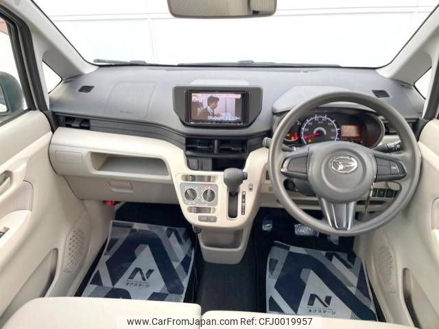 daihatsu move 2014 -DAIHATSU--Move DBA-LA150S--LA150S-1005392---DAIHATSU--Move DBA-LA150S--LA150S-1005392- image 2